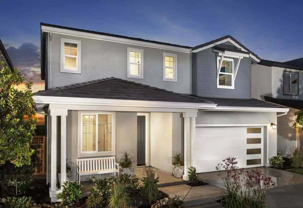 Residence 2 Home at Catalina II by Kiper Homes at River Islandswebgeo River Islands Residence 2 Home at Catalina II by Kiper Homes at River Islands