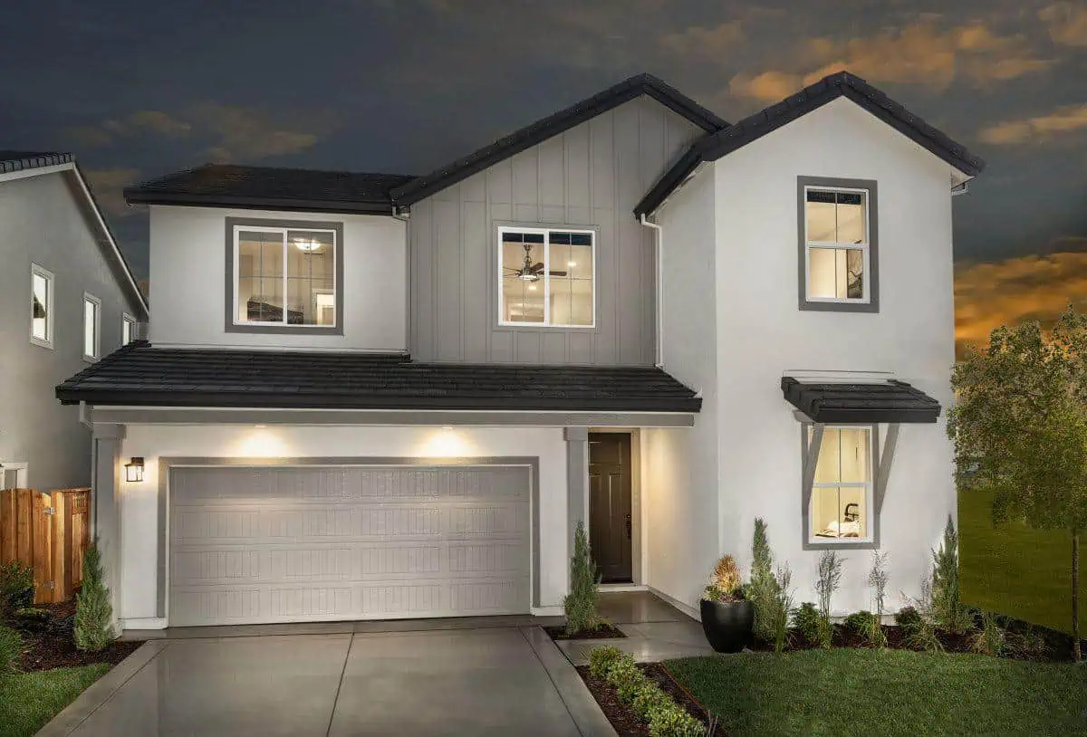 Residence 3 Home at Catalina II by Kiper Homes at River Islandswebgeo River Islands Residence 3 Home at Catalina II by Kiper Homes at River Islands