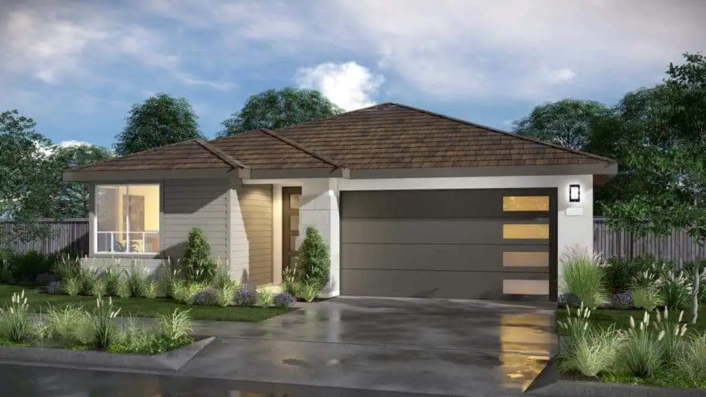 20202941ACS4G River Islands Residence 1 at Balboa by Kiper Homes at River Islands