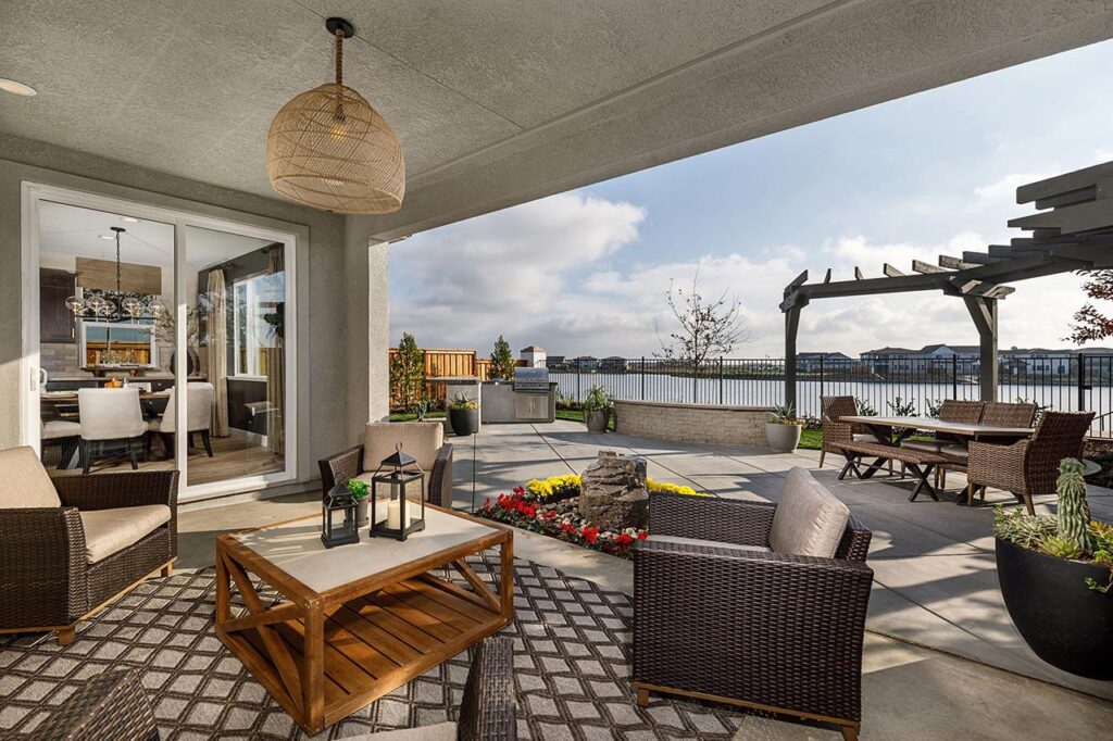 KiperBalboaRes3Patio1296b11x8geo River Islands balboa outdoor space