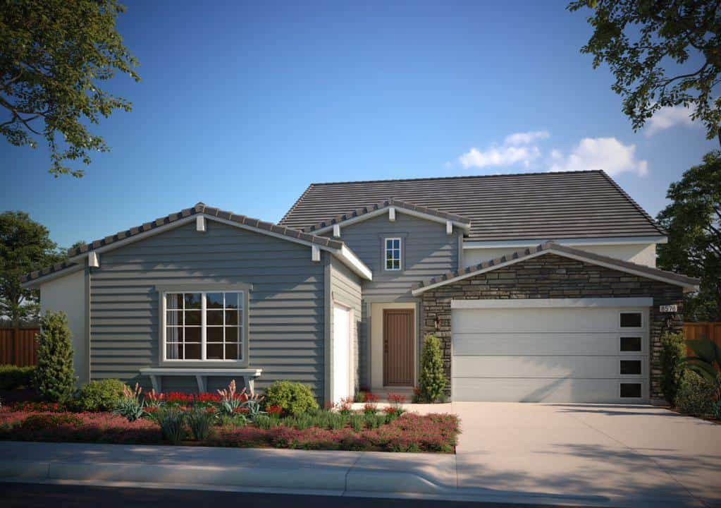 Plan1CCS0700011024x721webgeo River Islands Plan 1 Home at Veranda Van Daele Homes at River Islands