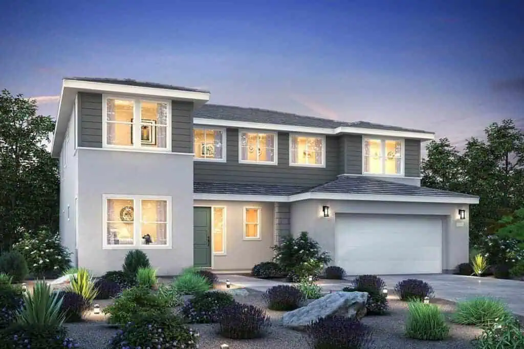 Residence1atCardiffbySignatureHomesatRiverIslandsgeo River Islands Residence 1 at Cardiff by Signature Homes at River Islands
