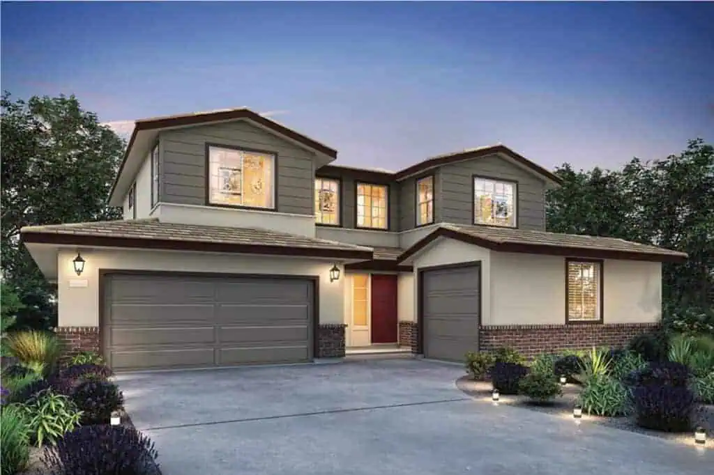 Residence2atCardiffbySignatureHomesatRiverIslandsgeo River Islands Residence 2 at Cardiff by Signature Homes at River Islands