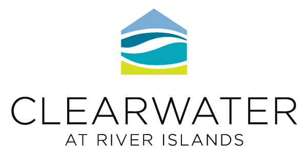 Clearwater at River Islands by Signature Homes