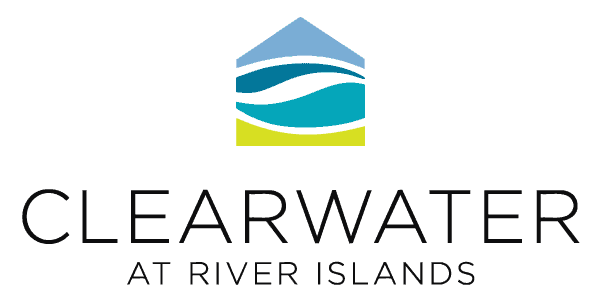 Clearwater at River Islands by Signature Homes