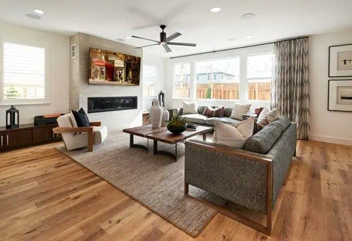 4GreatRoomDSC2335500px River Islands great room in cardiff plan 2