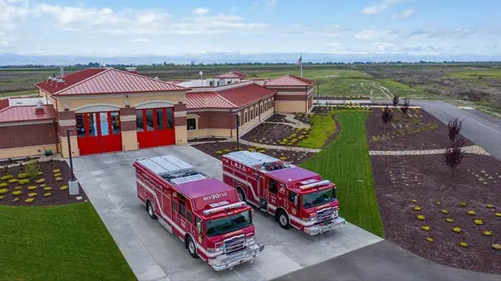 lathropmantecafiredepartmentgeo River Islands lathrop manteca fire department