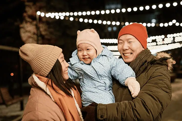 2720pxgeo River Islands winter family fun at festival