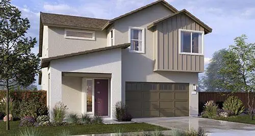 1CCapri500pxgeo River Islands capri rendering plan 1 elevation C