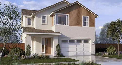 2ACapri500pxgeo River Islands capri rendering plan 2 elevation A
