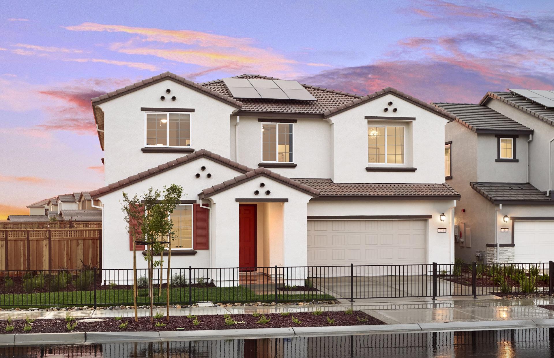 Sanctuary_Exteriors_001 - FEATURED IMAGE_geo