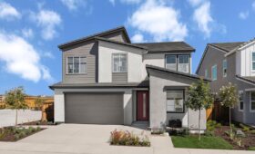 View more of Serena Residence 1