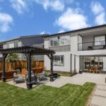 Serena by Kiper Homes at River Islands