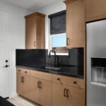 Serena Plan 1 by Kiper Homes at River Islands