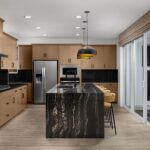 Serena Plan 1 by Kiper Homes at River Islands