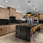 Serena Plan 1 by Kiper Homes at River Islands