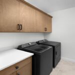 Serena Plan 1 by Kiper Homes at River Islands