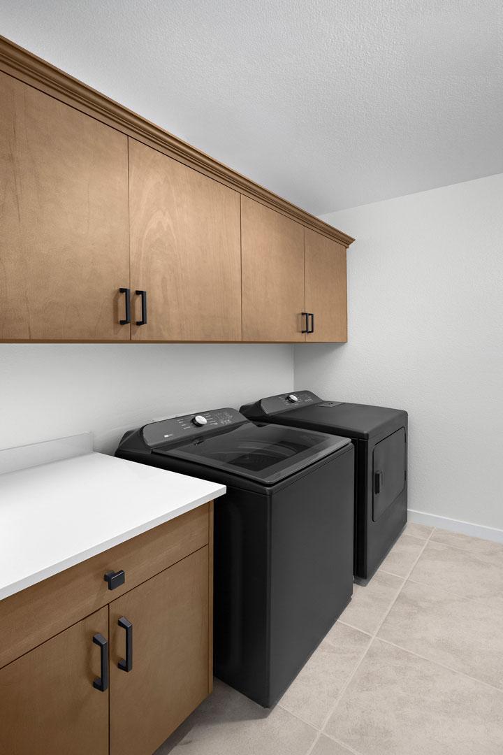 Serena Plan 1 by Kiper Homes at River Islands