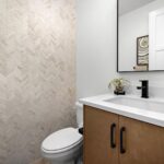 Serena Plan 1 by Kiper Homes at River Islands