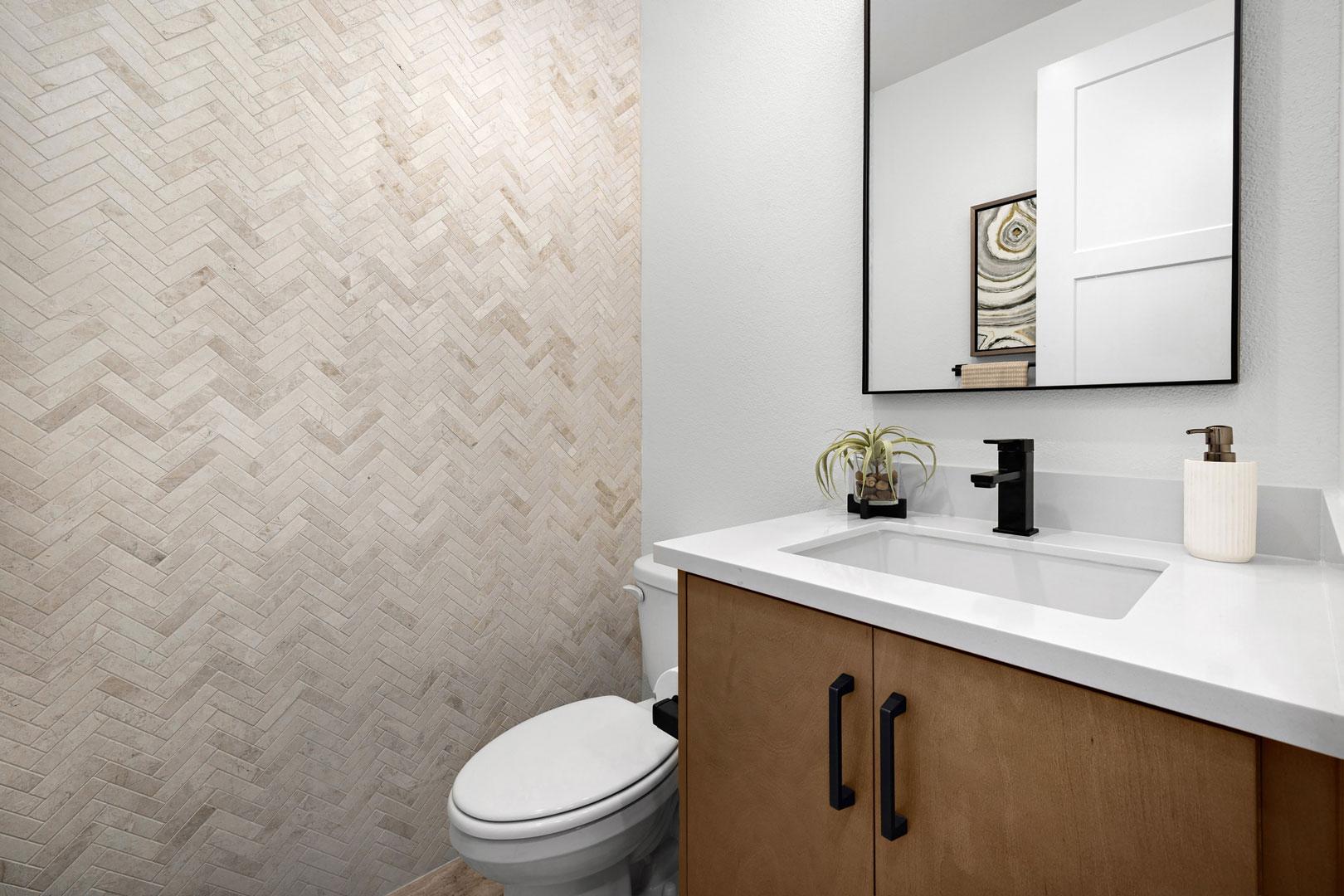 Serena Plan 1 by Kiper Homes at River Islands