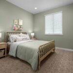 Serena Plan 1 by Kiper Homes at River Islands