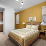 Serena Plan 1 by Kiper Homes at River Islands