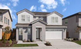 View more of Serena Residence 2