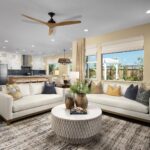 Serena Plan 2 by Kiper Homes at River Islands