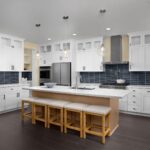 Serena Plan 2 by Kiper Homes at River Islands