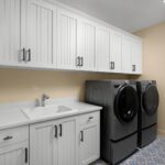 Serena Plan 2 by Kiper Homes at River Islands
