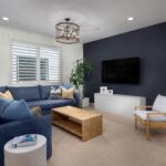 Serena Plan 2 by Kiper Homes at River Islands