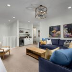 Serena Plan 2 by Kiper Homes at River Islands