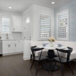 Serena Plan 2 by Kiper Homes at River Islands