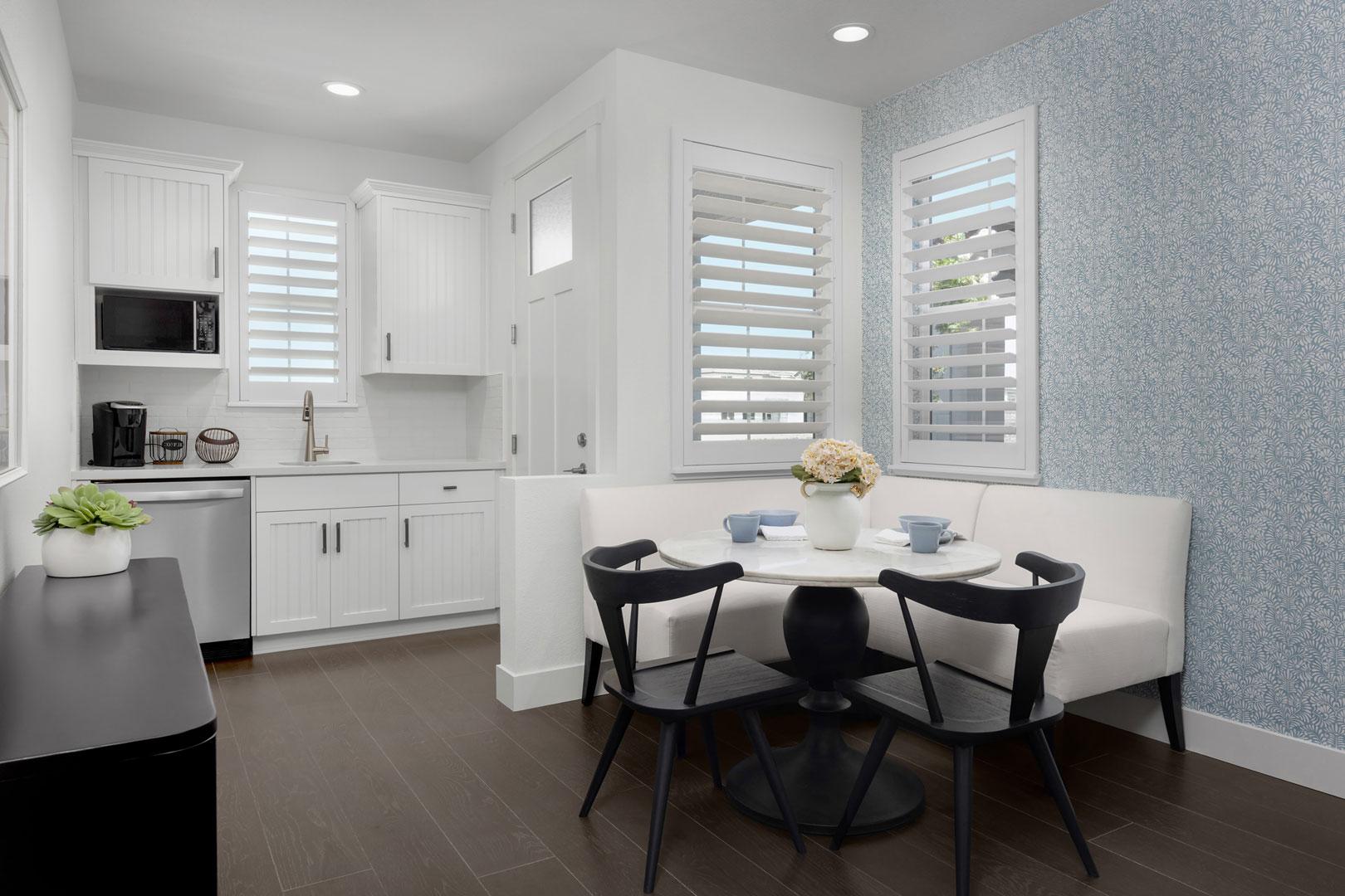 Serena Plan 2 by Kiper Homes at River Islands