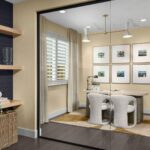 Serena Plan 2 by Kiper Homes at River Islands