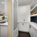 Serena Plan 2 by Kiper Homes at River Islands