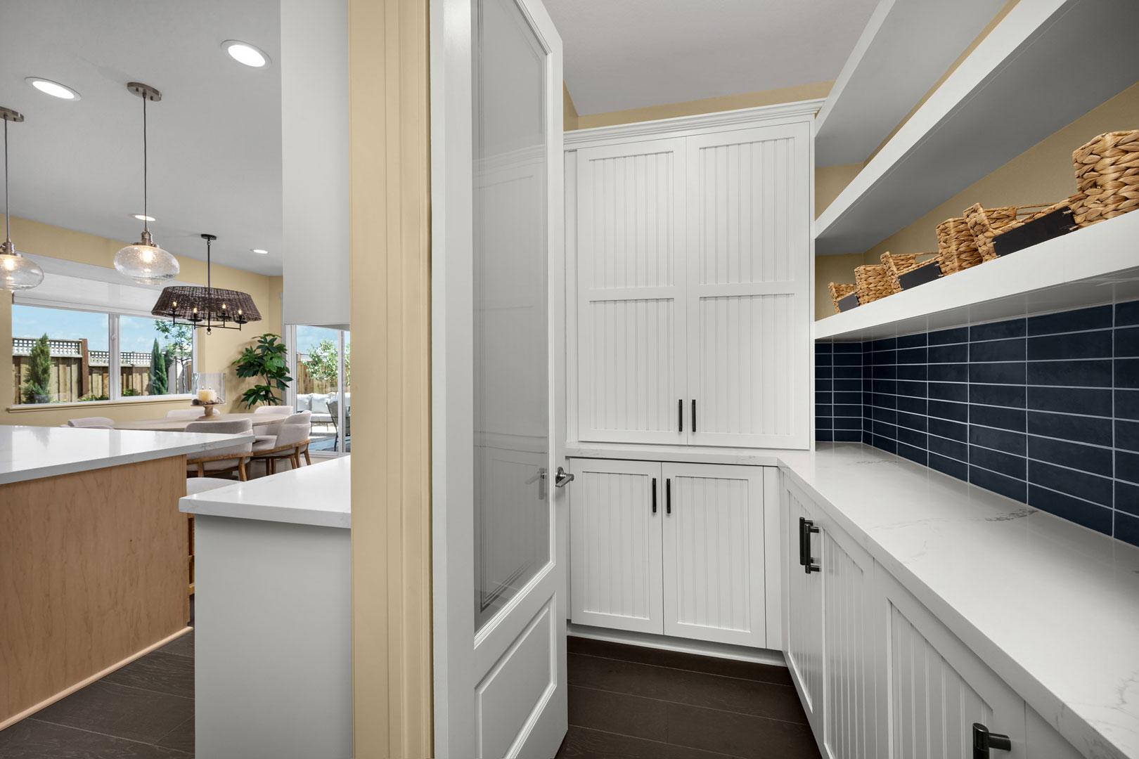 Serena Plan 2 by Kiper Homes at River Islands