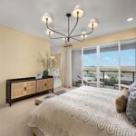 Serena Plan 2 by Kiper Homes at River Islands