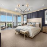 Serena Plan 2 by Kiper Homes at River Islands