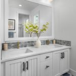 Serena Plan 2 by Kiper Homes at River Islands