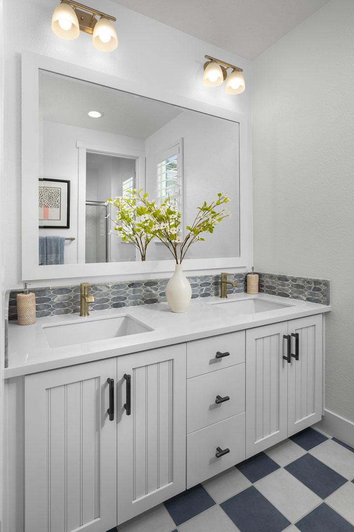 Serena Plan 2 by Kiper Homes at River Islands