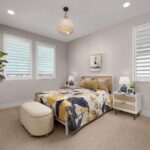 Serena Plan 2 by Kiper Homes at River Islands