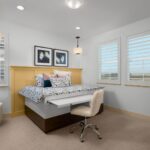 Serena Plan 2 by Kiper Homes at River Islands