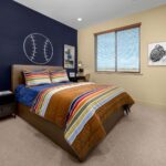 Serena Plan 2 by Kiper Homes at River Islands