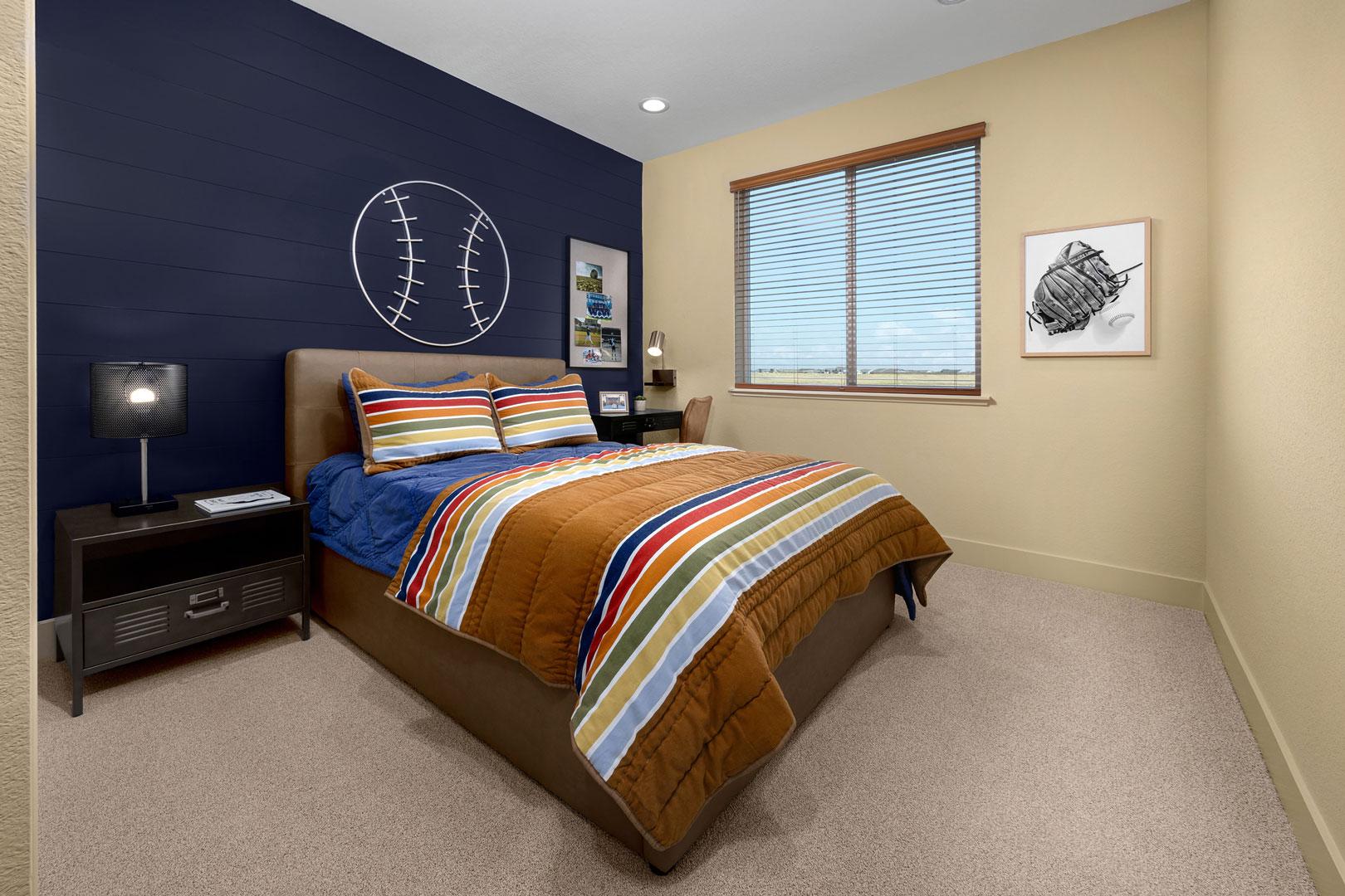 Serena Plan 2 by Kiper Homes at River Islands