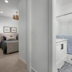 Serena Plan 2 by Kiper Homes at River Islands