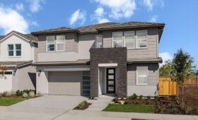 View more of Serena Residence 3