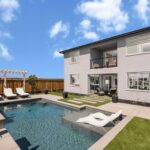 Serena Plan 3 by Kiper Homes at River Islands