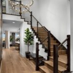 Serena Plan 3 by Kiper Homes at River Islands