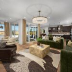 Serena Plan 3 by Kiper Homes at River Islands